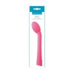 me you us the g vibe pink - galeria 1