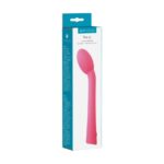 me you us the g vibe pink - galeria 2