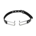 me you us black spider gag 2 - zdjęcie produktu