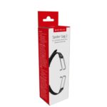 me you us black spider gag 2 - galeria 1
