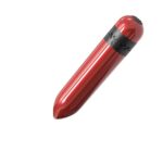 rocket red - zdjęcie produktu