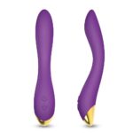 flamingo purple - zdjęcie produktu