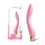 flamingo light pink - zdjęcie produktu