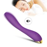 flamingo purple - galeria 3