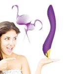 flamingo purple - galeria 4