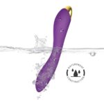 flamingo purple - galeria 6