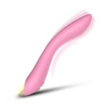 flamingo light pink - galeria 1
