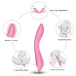 flamingo light pink - galeria 2