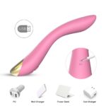 flamingo light pink - galeria 3