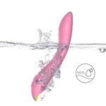 flamingo light pink - galeria 4