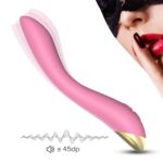 flamingo light pink - galeria 5