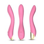 flamingo light pink - galeria 7