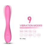 flamingo light pink - galeria 8