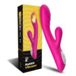 spark pink - zdjęcie produktu