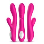 spark pink - galeria 1