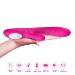 spark pink - galeria 2