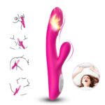spark pink - galeria 3