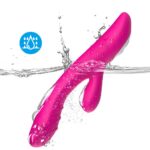 spark pink - galeria 4