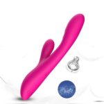 spark pink - galeria 6