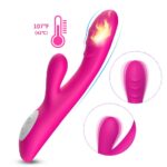 spark pink - galeria 7