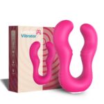 seraph pink - zdjęcie produktu