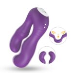 seraph purple - galeria 1