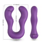 seraph purple - galeria 3