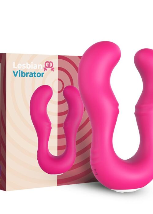 seraph pink - zdjęcie produktu