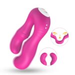 seraph pink - galeria 1