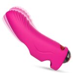 aurora pink - zdjęcie produktu