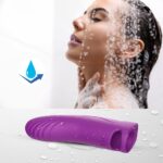 aurora purple - galeria 8