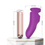 aurora purple - galeria 13