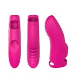 aurora pink - galeria 7