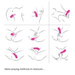 aurora pink - galeria 10