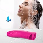 aurora pink - galeria 11