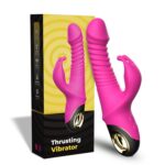 zing pink - zdjęcie produktu