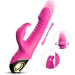 zing pink - galeria 1