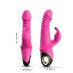 zing pink - galeria 3