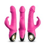 zing pink - galeria 4