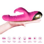 zing pink - galeria 5