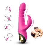 zing pink - galeria 6