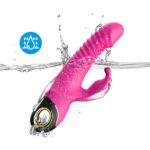 zing pink - galeria 7
