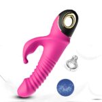 zing pink - galeria 8