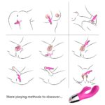 rabbit pink - galeria 3