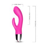 rabbit pink - galeria 8