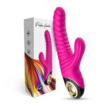 eternity pink - zdjęcie produktu