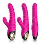 eternity pink - galeria 1