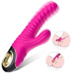 eternity pink - galeria 2