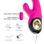 eternity pink - galeria 3