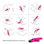 eternity pink - galeria 4